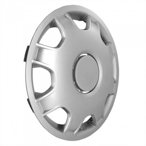 Tapacubos 15 pulgadas para Citroen Jumper Opel Movano Peugeot Boxer Expert 4 unidades - Imagen 45 de 53