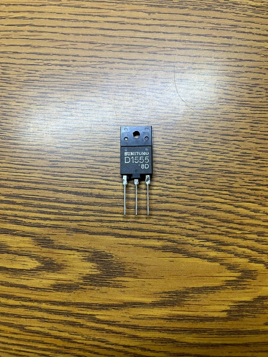 414032_5