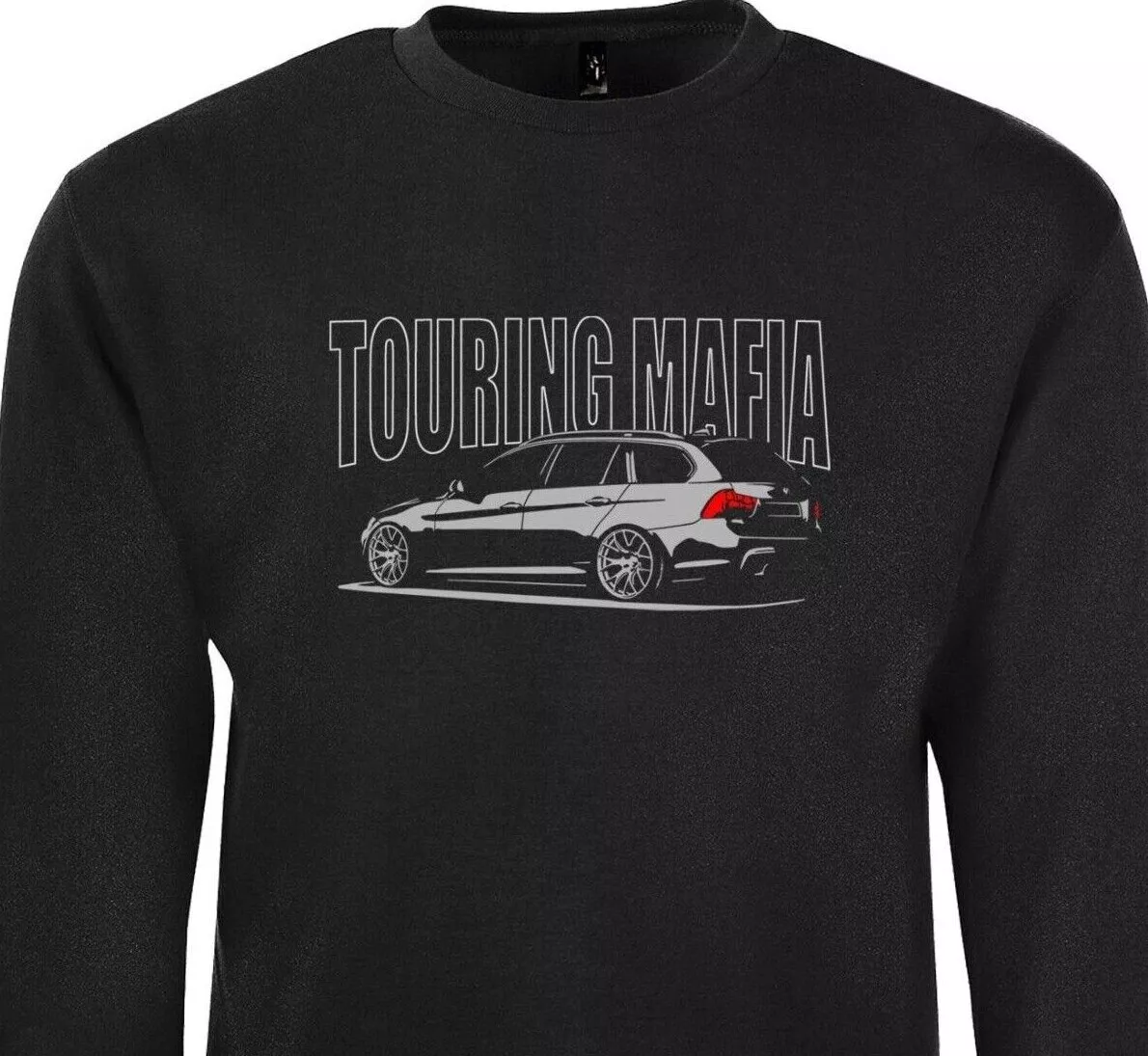 Bmw e90 t shirt sale