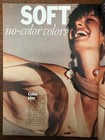 Foto 10 di 16