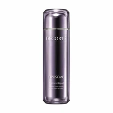Made in JAPAN Kose Cosme Decorte Liposome Treatment Liquid lotion 170ml / EMS