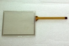 1X PN-31781 For PN-31781 Touch Screen Glass