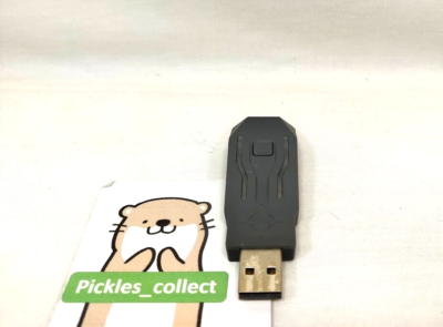 XIM APEX Mouse Keyboard Controller Adapter PS4 PC No Box