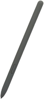 SCHWARZ - Stylus Pen_Samsung Galaxy Tab S9/S9+/S9 FE/S8 Ultra/S8+/S8/S7/S7 FE/S6