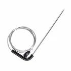 InkBird IBT-2X Original Replace Probe Sensor Cook Thermometer Tool BBQ Meat AU