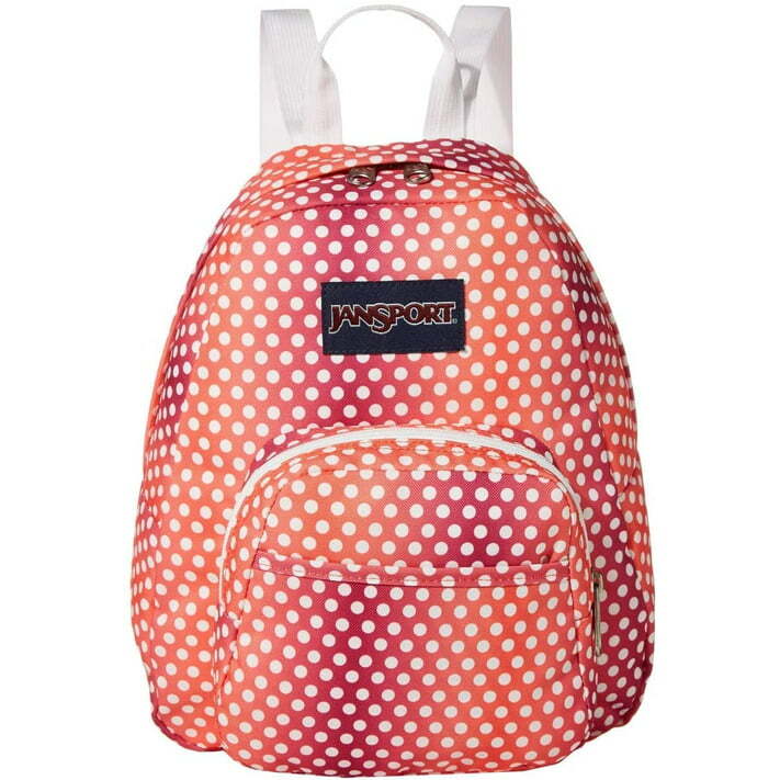 athletic laptop backpack Christian ASC Travel Color:sucker Musky Mayhem Cowgirls its tailored to fit Best Rated and Reviewed
