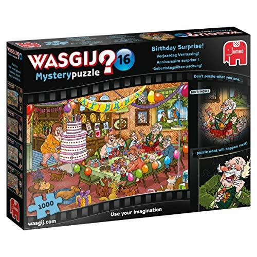 K'NEX Phantasie-Jumbo-Jet Baukasten | 57 Teile | Für Kinder Ab 5 Jahren | Buntes Konstruktionsspielzeug