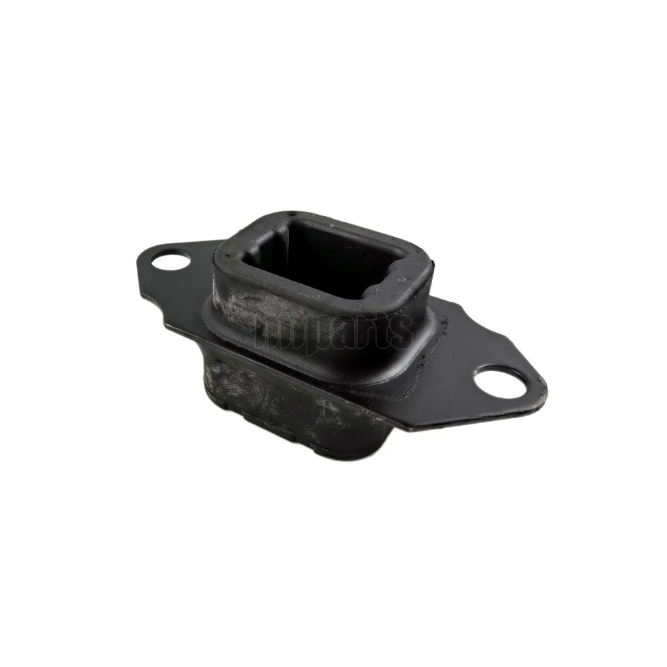 Juego de montaje de motor y transmisión automática 3 piezas apto para Nissan Versa 2012-2019, Nissan Micra Foto 3 de 4