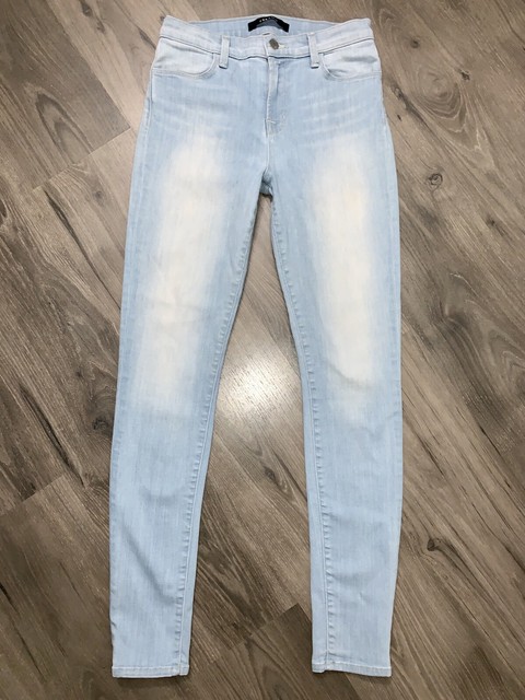 J jeans sale - heatsoftball.net