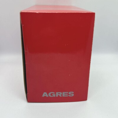 NISSAN 25 AGRESフォークリフト モデルミニカー NISSAN 25 AGRESフォークリフト モデルミニカー NISSAN 25 AGRES