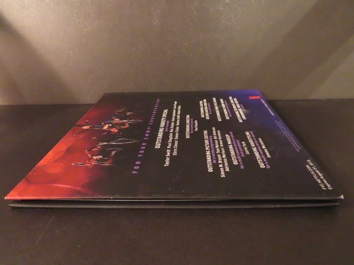 Taylor Swift Reputation Stadium Concert Tour EMMY® CONSIDERATION Netflix Promo - Picture 6 of 13