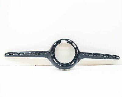 NEW MB VITO TOURER W447 FRONT RADIATOR GRILLE TRIM AMG A44788821009197 ORIGINAL