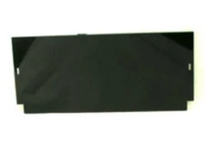 WHIRLPOOL CORP COVER 991835