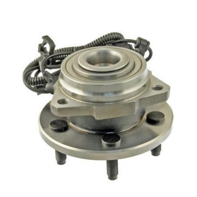 NEU HECKKLAPPENSTÜTZSTREBEN FÜR CHRYSLER 300C 2004-2007 DODGE MAGNUM 2008-2008