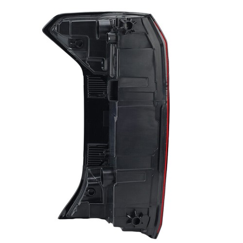 For 2024 Toyota Tacoma Right LED Tail Light Assembly Rear Brake Lamp Passenger - Picture 10 of 12
