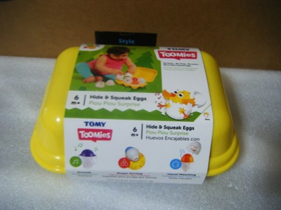 toomies toys