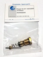 Suttner Trigger Gun  ST-1500 And ST-2000 And ST601  #202000044 (4000 psi guns)