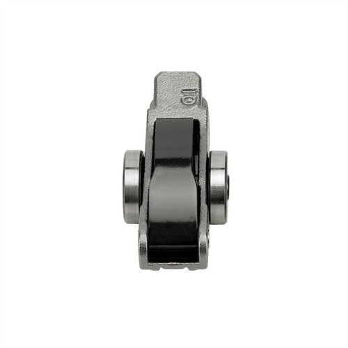 5047896AD Valve Rocker Arm For Dodge Durango Jeep Grand Cherokee 6Cy1 3.6L 16-23 - Picture 4 of 6