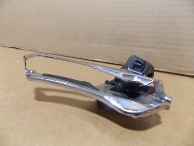 Shimano Ultegra 8000 11 Speed Front Derailleur Derailer slf56 | eBay