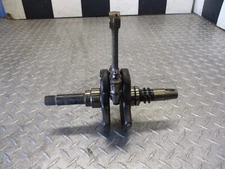 14 2014 NSS 300 FORZA NSS300 CRANKSHAFT CRANK ROD SHAFT