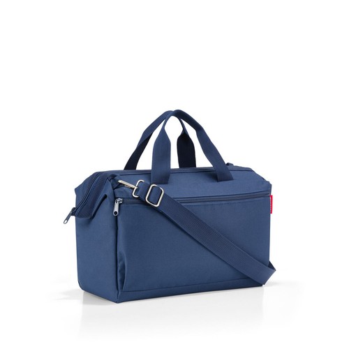 Reisenthel Allrounder S Pocket Reisetasche Sporttasche Doktortasche Weekender MO - Bild 27 von 31