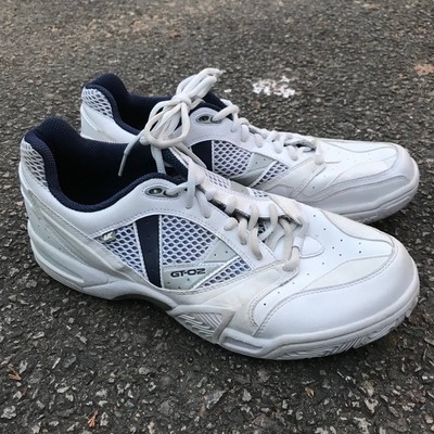 british sports shoes