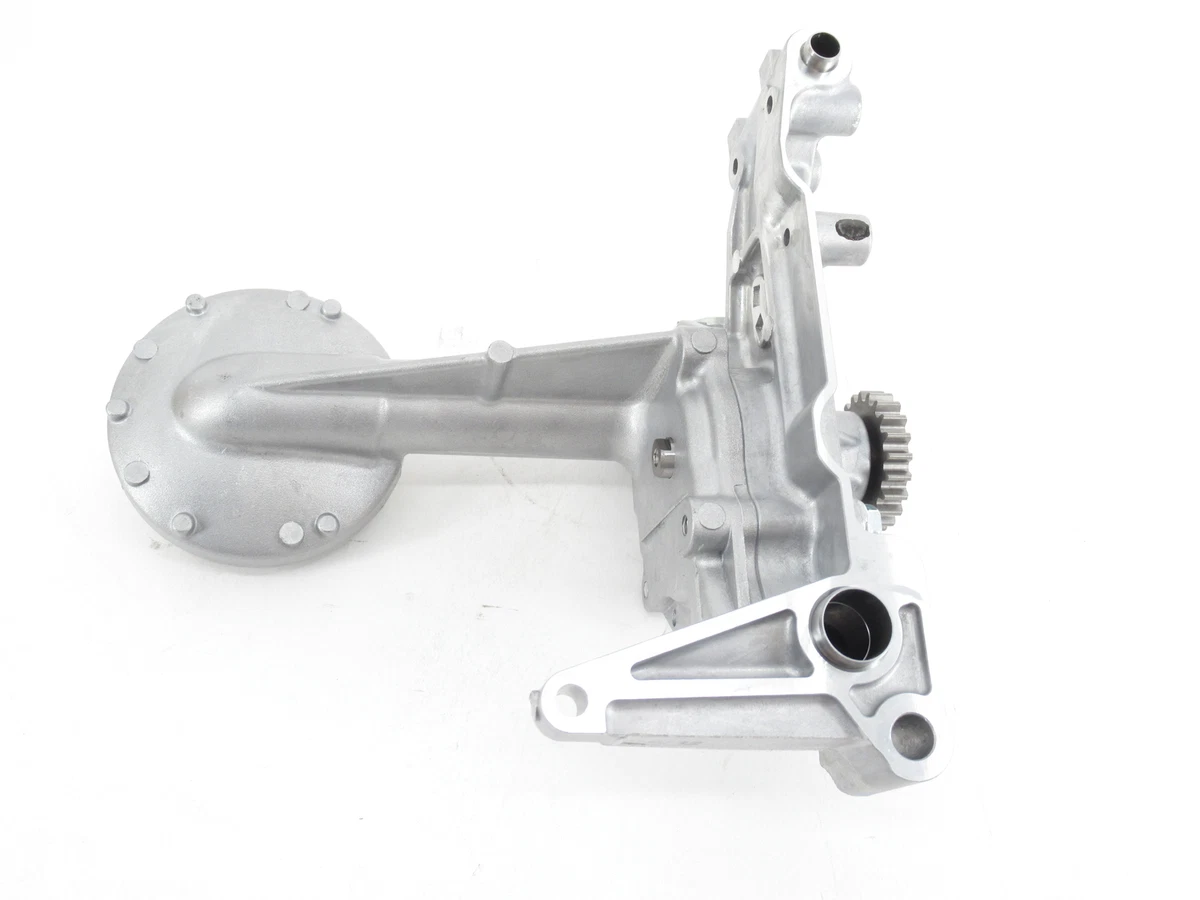 Honda Acura K24 RSX Type S Oil Pump Upgrade, 53 OFF