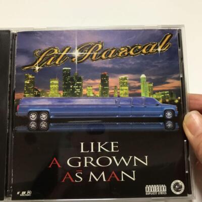 洋楽 G-RAP Lil Raskal 最安値挑戦】 G-Rap Lil eBay | Raskal 洋楽 - 洋楽