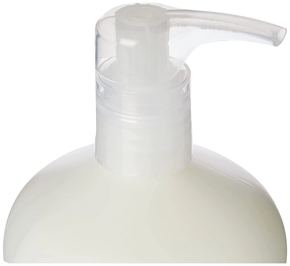 Mixed Chicks Detangling Deep Conditioner Moisturizing for all hair types, 33 oz. - Image 4 of 4