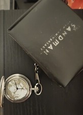  on The Hot Collector