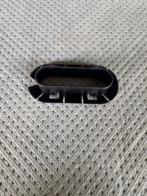m120ページ Mercedes-Benz A0009851862 Edge Guard Section Genuine OEM | eBay