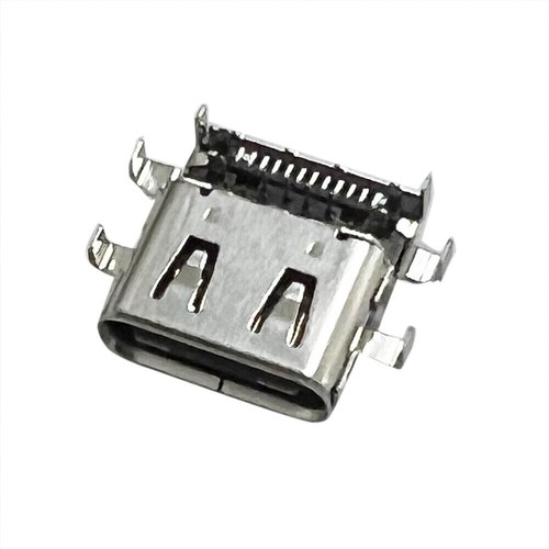 Connecteur D'Alimentation (Jack DC) Pour Acer Chromebook CB5-312T-K2L7 - Neuf, Origine Chine