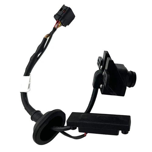 Park Assist Sensor Tailgate Camera Car Camera For Hyundai For Kia 99240Q6000 - Picture 4 of 9