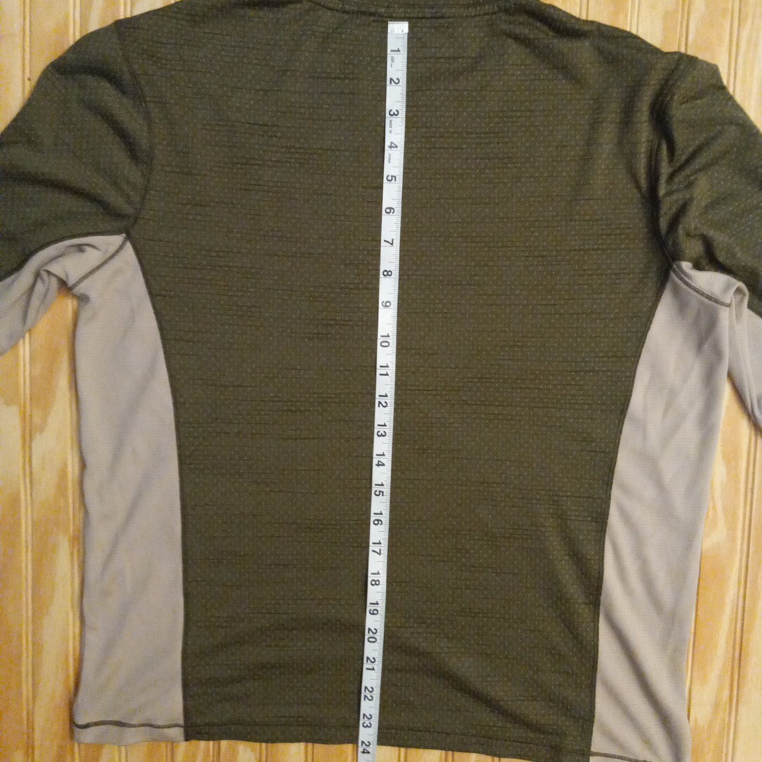 Picture 9 of 10