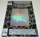 Amazing Spider-Man #365 Comic Marvel NBA All-Star VARIANT 1st Miguel O'Hara 2099