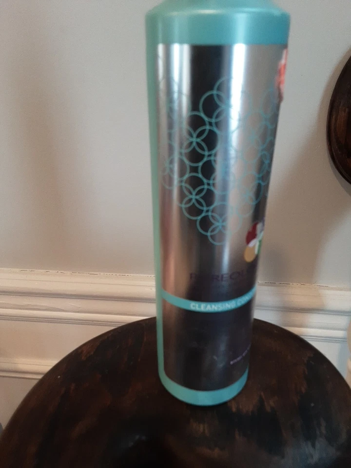 2 x Pureology Strength Cure Cleansing Condition 8.5 oz. - Image 2 of 2