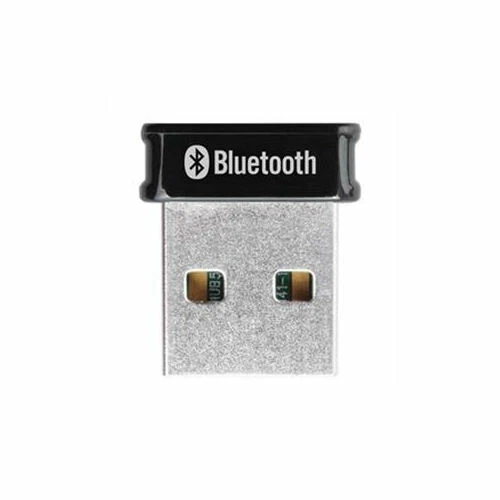 EDIMAX BT-8500 Bluetooth 5.0 Nano USB Adapter - Afbeelding 2 van 3