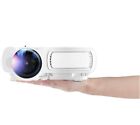 Video Projectors, Lcd Video Projector Office Presentation Products