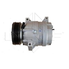 NRF 32102 Compresseur Climatisation Pour Opel Movano Renault Avantime Nissan