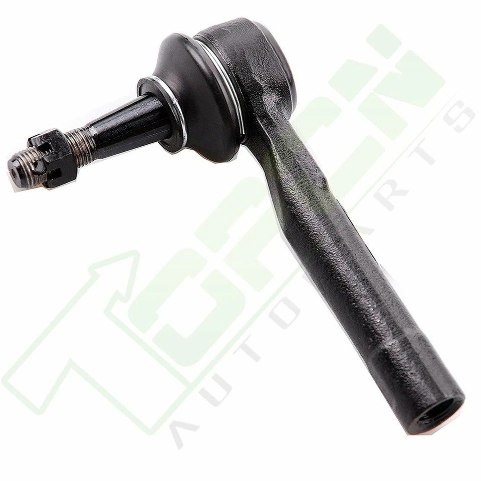 12Pcs Front Upper Control Arm CV Axle Shaft For 1999-06 Chevrolet Silverado 1500 - Image 2 of 4