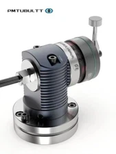 CNCMachining Center Tool Presetter Tool Setting Probe Accuracy of 0.001