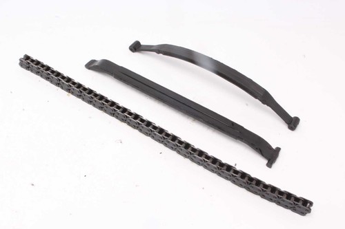 Steuerkette Gleitschiene Führschiene Yamaha XS 250 1U5 77-78