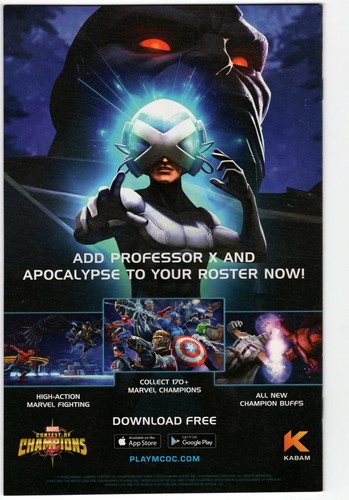 Marvel Comics - Web of Venom: Wraith #1 - (2021) - Picture 2 of 2