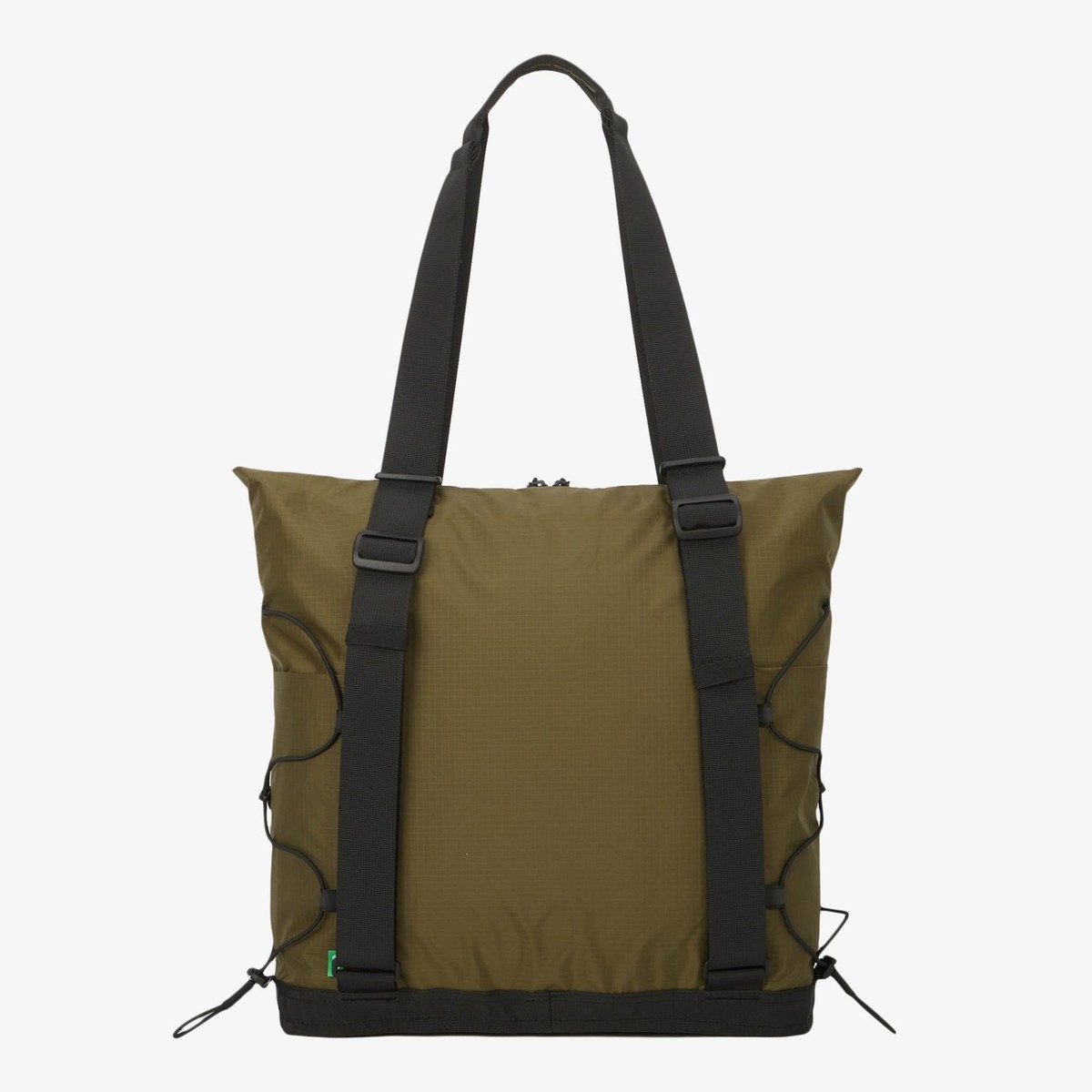バッグ・カバンその他 [The North Face] BOREALIS SHOULDER BAG - DARK_OLIVE Genuine The North Face BOREALIS SHOULDER BAG DARK_OLIVE | eBay
