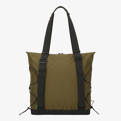 ★THE NORTH FACE★ Borealis Shoulder BagDARK OLIVE NN2PQ58C Genuine The North Face BOREALIS SHOULDER BAG DARK_OLIVE | eBay
