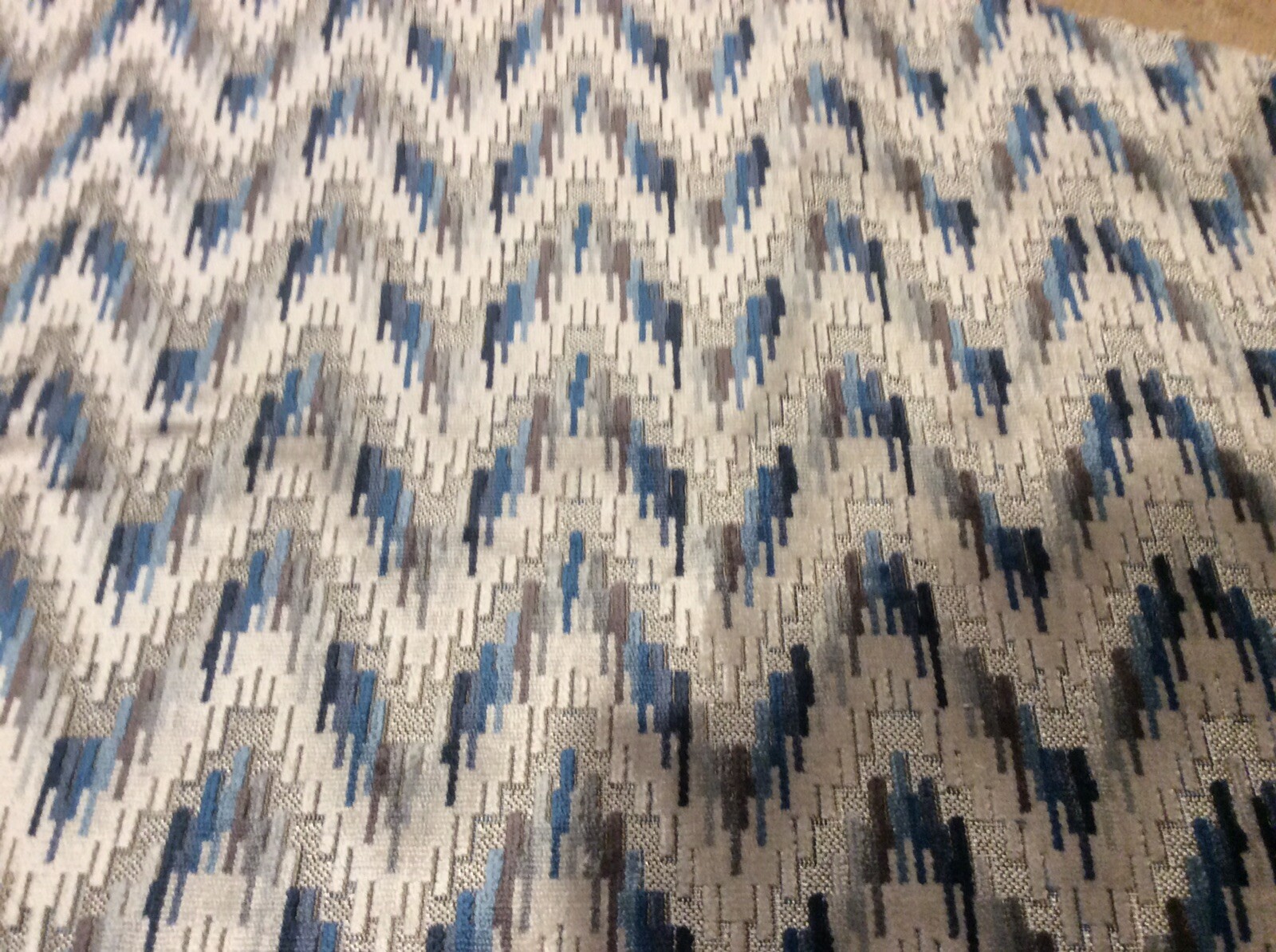 Picture 5 of 9