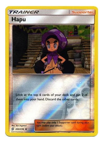 S&M Unified Minds Holos & Reverse Holos Singles - Pokemon Trading Card Game - Picture 125 of 130