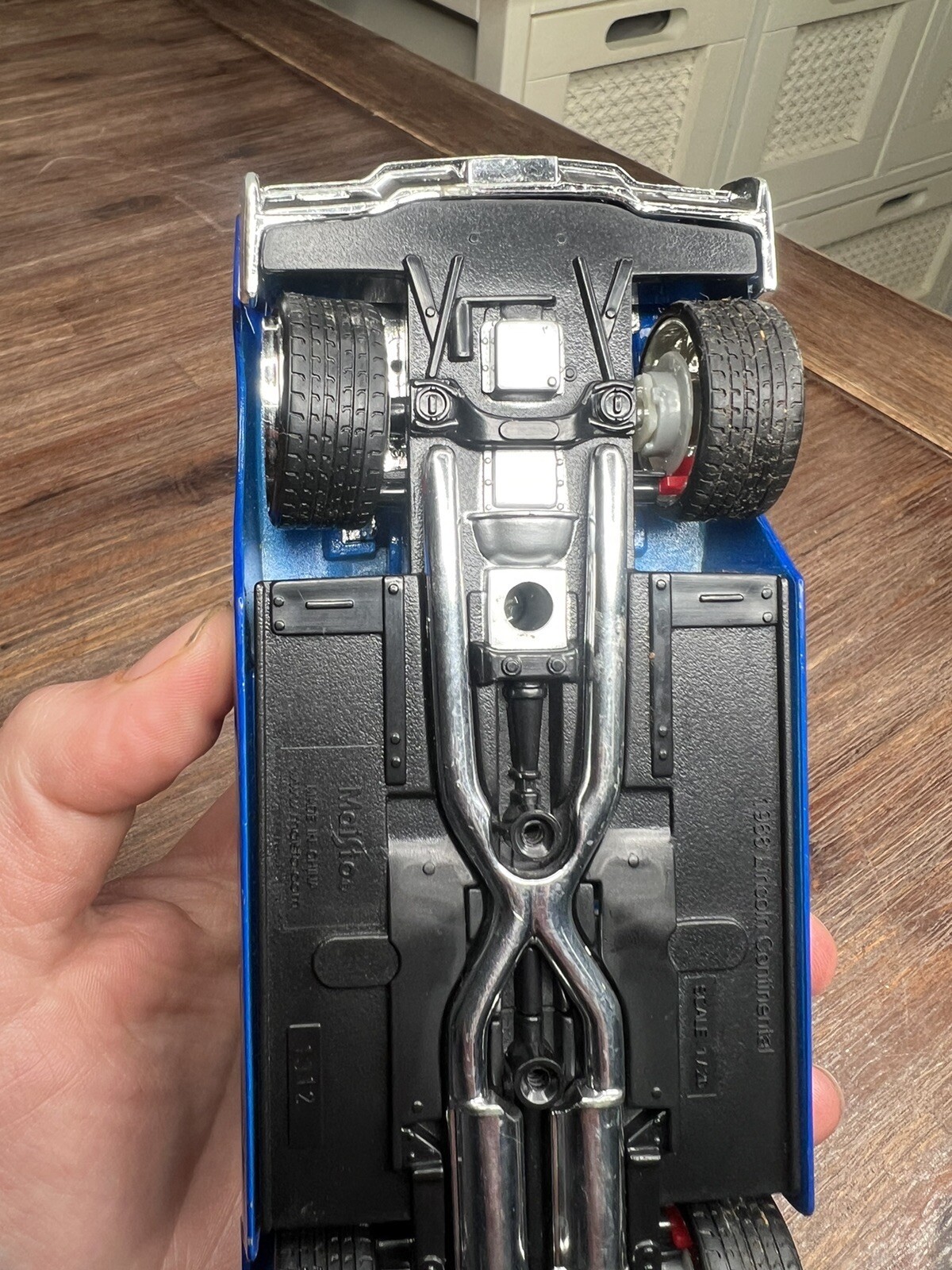Picture 11 of 12