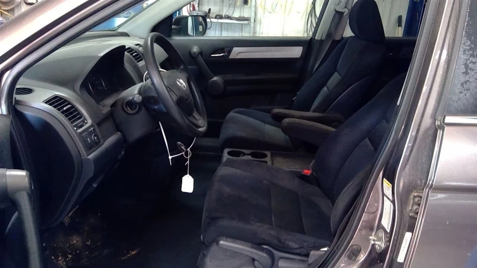 Alternador compatible con 06-11 CIVIC 10306504 Foto 4 de 4