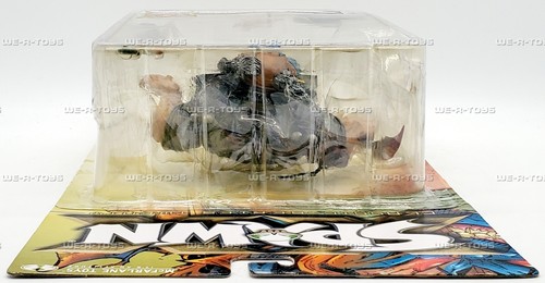 Spawn Classic Series Twenty Clown IV Figure 2001 McFarlane Toys 11233 - Picture 7 of 8